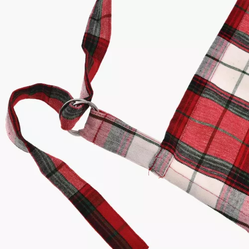 Кухненска престилка DUKA GLEN 85x65 см.