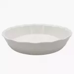 Форма за тарт DUKA PUFF 25 см.