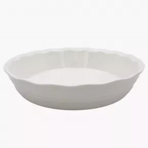 Форма за тарт DUKA PUFF 25 см.