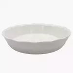 Форма за тарт DUKA PUFF 25 см.