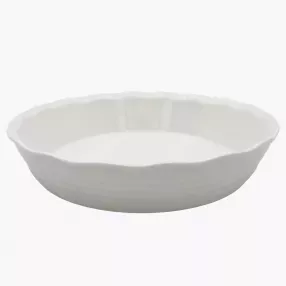 Форма за тарт DUKA PUFF 25 см.