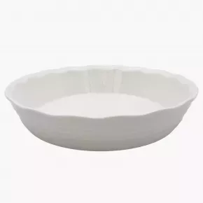 Форма за тарт DUKA PUFF 25 см.