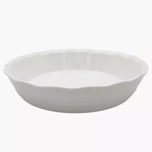 Форма за тарт DUKA PUFF 25 см.