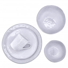Чаша DUKA LACE 420 мл., сив