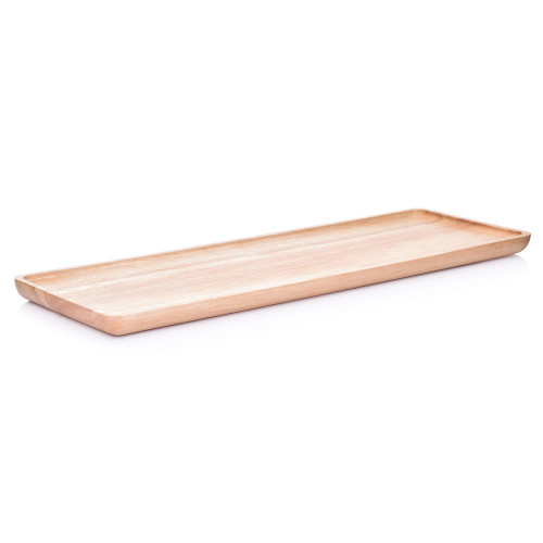 Поднос и дъска за рязане DUKA MODULAR 33x17x2 см.