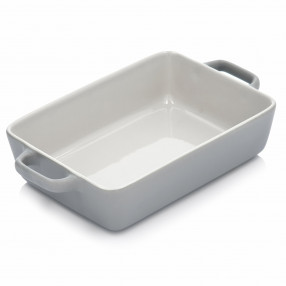 Форма за печене DUKA MANS 22x16 см.