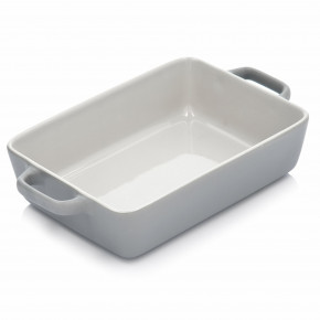 Форма за печене DUKA MANS 22x16 см.