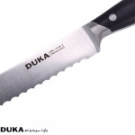Нож за хляб DUKA VARDA 33 см. 