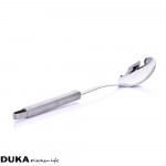 Лъжица DUKA SKARP