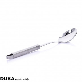 Лъжица DUKA SKARP