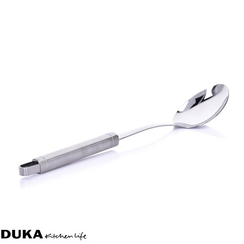 Лъжица DUKA SKARP