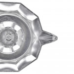 Кафеварка DUKA TRYCK SCANDI, черен