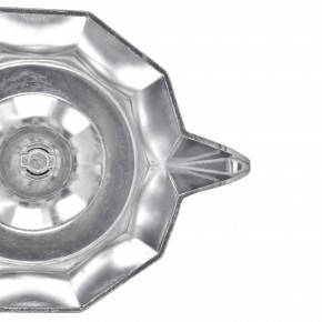 Кафеварка DUKA TRYCK SCANDI, черен