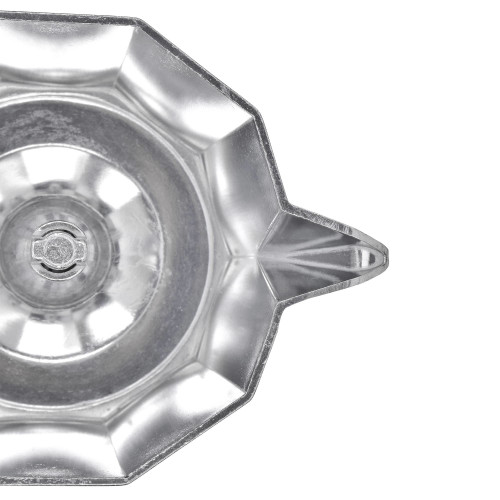 Кафеварка DUKA TRYCK SCANDI, черен