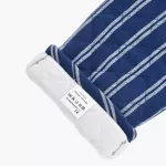 Домакинска ръкавица DUKA NAVY 33x15 см.