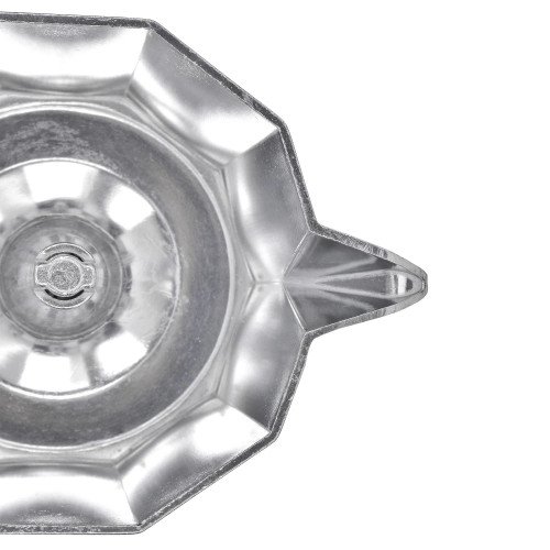 Кафеварка DUKA TRYCK SCANDI, черен