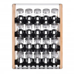 Сет за подправки 20 бр. DUKA KRYDDA