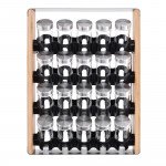 Сет за подправки 20 бр. DUKA KRYDDA