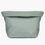 Термо чанта DUKA IDEAL LUNCH, зелен