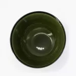 Купа MOSS 15 см.