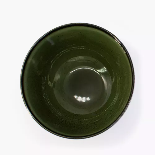 Купа MOSS 15 см.
