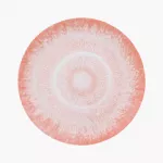 Чиния DUKA SOLVIND 21 см., розов