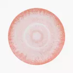 Чиния DUKA SOLVIND 21 см., розов