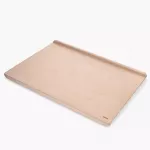 Дъска за рязане DUKA BOKTRA 60x40,5 см.