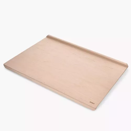Дъска за рязане DUKA BOKTRA 60x40,5 см.