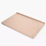 Дъска за рязане DUKA BOKTRA 60x40,5 см.