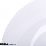 Чиния DUKA FELICIA 15 см.