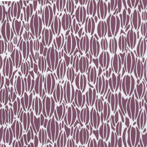 Салфетки 20 бр. DUKA GEO 33x33 см., виолетов