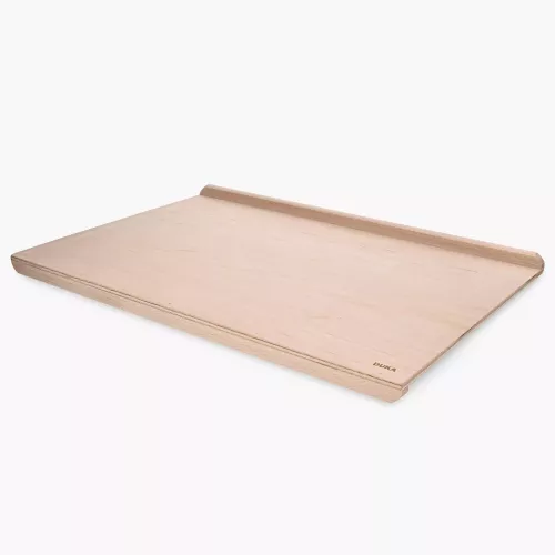 Дъска за рязане DUKA BOKTRA 60x40,5 см.