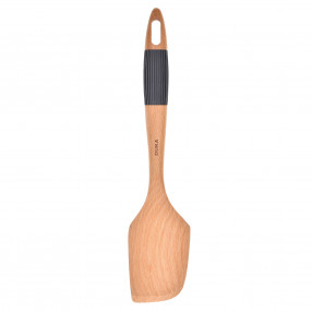 Шпатула за готвене DUKA GOTA COOK, сив