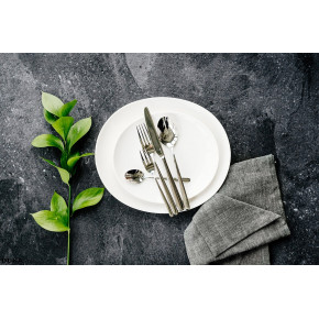 Прибори DUKA TROPEA 36 ел.