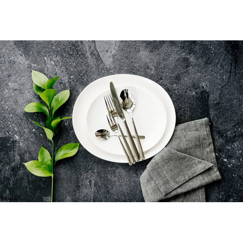 Прибори DUKA TROPEA 36 ел.