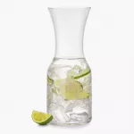 Гарафа DUKA EVERYDAY 1000 мл.