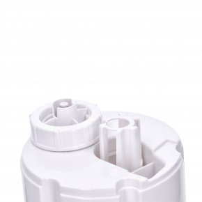 Контейнер за вода DUKA HUMID