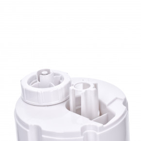 Контейнер за вода DUKA HUMID