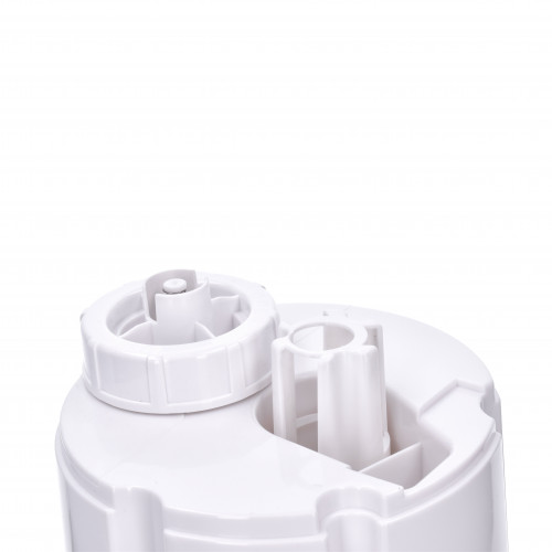 Контейнер за вода DUKA HUMID