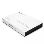 Сет ножове за стек DUKA BIFF