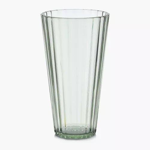 Чаша от пластмаса DUKA ALOHA 570 мл.