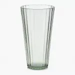 Чаша от пластмаса DUKA ALOHA 570 мл.