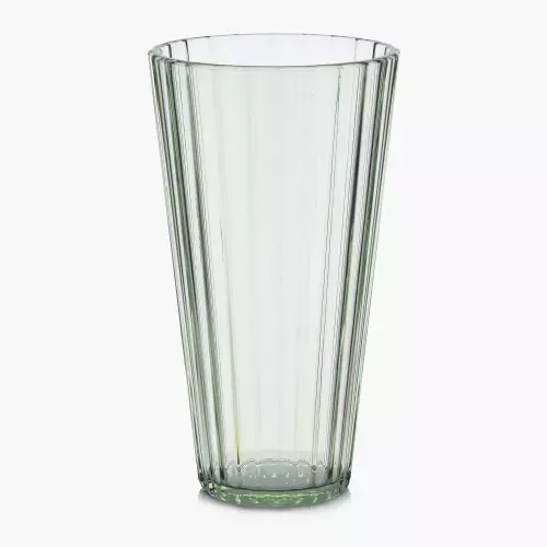 Чаша от пластмаса DUKA ALOHA 570 мл.