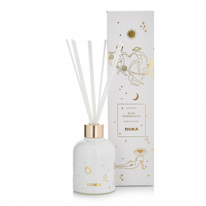 Арома дифузер DUKA CELESTIAL, нар