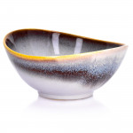 Купа DUKA FREJA 550 мл.