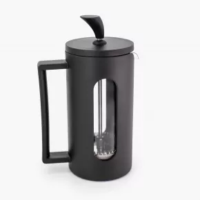 Френска преса DUKA KNOBB 350ml
