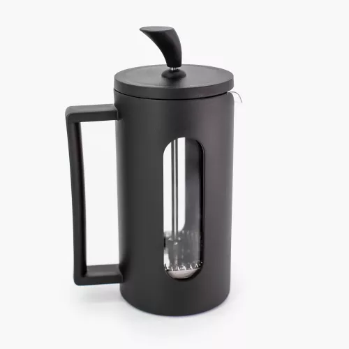 Френска преса DUKA KNOBB 350ml