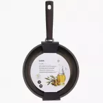 Тиган DUKA OLLI EXTRA 24 см.
