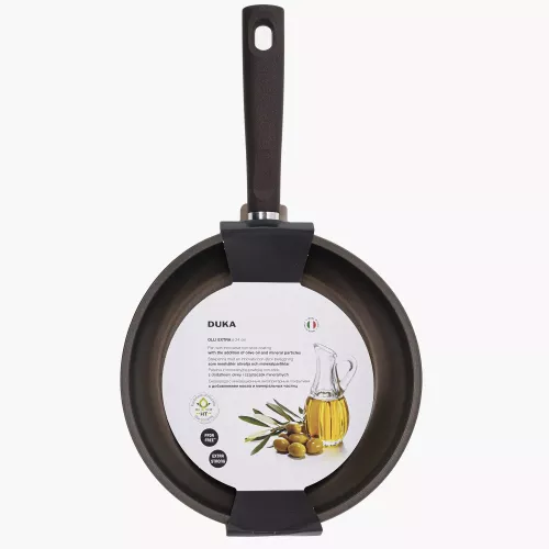 Тиган DUKA OLLI EXTRA 24 см.